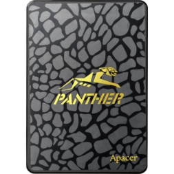 Накопичувач SSD 2.5&quot; 960GB Apacer (AP960GAS340G-1)