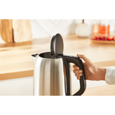 Електрочайник Tefal KO5S0DE0