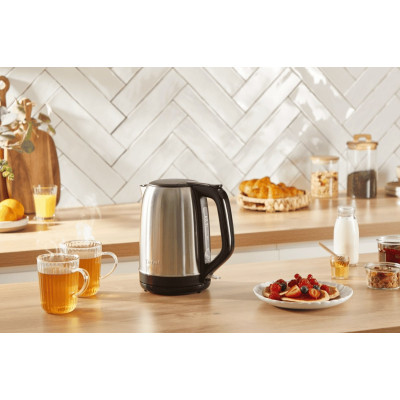 Електрочайник Tefal KO5S0DE0