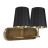 Бра Candellux 22-53510 MILONGA (22-53510)