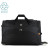 Дорожня сумка Gabol Week Eco 65L Negro (122347-00 (930074)