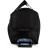 Дорожня сумка Gabol Week Eco 65L Negro (122347-00 (930074)