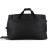 Дорожня сумка Gabol Week Eco 65L Negro (122347-00 (930074)