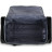 Дорожня сумка Gabol Week Eco 65L Negro (122347-00 (930074)