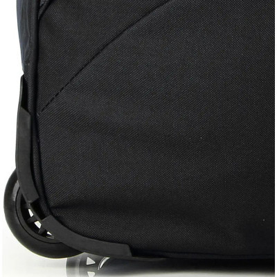 Дорожня сумка Gabol Week Eco 65L Negro (122347-00 (930074)