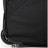 Дорожня сумка Gabol Week Eco 65L Negro (122347-00 (930074)