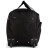 Дорожня сумка Gabol Week Eco 65L Negro (122347-00 (930074)