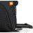Дорожня сумка Gabol Week Eco 65L Negro (122347-00 (930074)