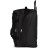 Дорожня сумка Gabol Week Eco 65L Negro (122347-00 (930074)