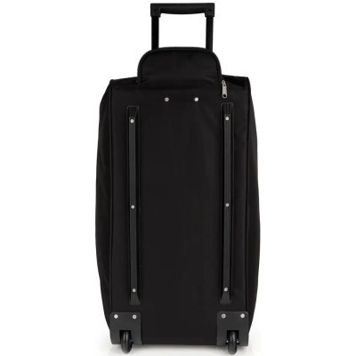 Дорожня сумка Gabol Week Eco 65L Negro (122347-00 (930074)