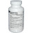 Амінокислота Source Naturals DMAE (діметіламіноетанол) 351 мг, 100 капсул (SN1582)