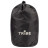 Чохол для рюкзака Tribe Raincover 70-100 л Black (T-IZ-0006-L-black)