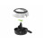 Мультипіч Tefal ActiFry Genius (FZ760030)