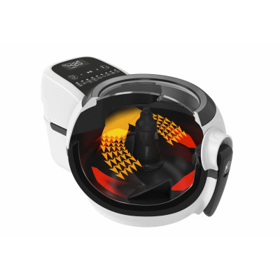 Мультипіч Tefal ActiFry Genius (FZ760030)