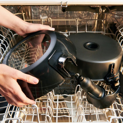 Мультипіч Tefal ActiFry Genius (FZ760030)