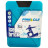 Акумулятор холоду Pinnacle 2х350 2шт Blue (8906053363562_2)
