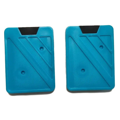 Акумулятор холоду Pinnacle 2х350 2шт Blue (8906053363562_2)