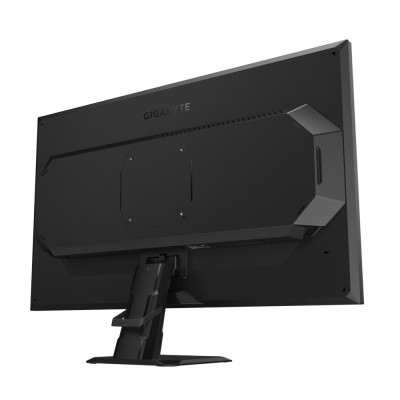 Монітор GIGABYTE GS27Q EK1
