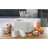 Морозивниця Gorenje ICM10W