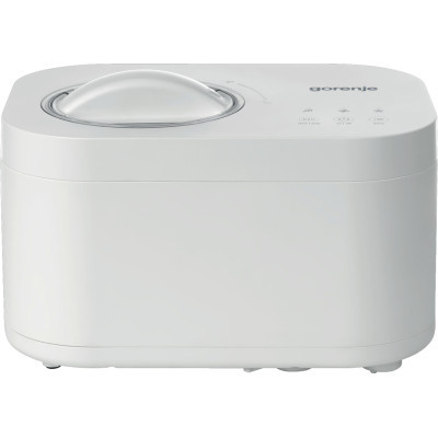 Морозивниця Gorenje ICM10W
