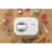 Морозивниця Gorenje ICM10W