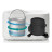 Морозивниця Gorenje ICM10W