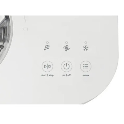 Морозивниця Gorenje ICM10W