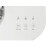 Морозивниця Gorenje ICM10W