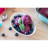 Морозивниця Gorenje ICM10W