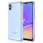 Чохол до мобільного телефона BeCover Anti-Shock Samsung Galaxy A07 SM-A075 Clear (713687)