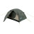 Намет Terra Incognita Omega 2 khaki (4823081500179)
