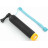 Аксесуар до екшн-камер AirOn Floating monopod AIRON AC296 (69477915500009)