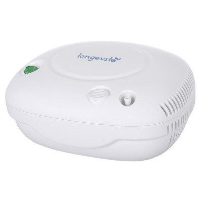 Небулайзер Longevita CNB69008 компресорний (6401709)