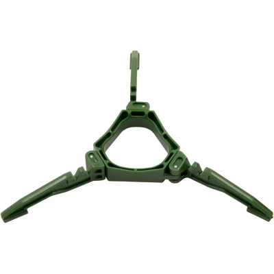 Пальник Tramp система для приготування їжі UTRG-049-olive + Картридж 230гр (UTRG-049-olive+UTRG-003)