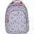Рюкзак шкільний Astrabag AB300 PANDA (502024082)