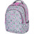 Рюкзак шкільний Astrabag AB300 PANDA (502024082)
