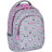 Рюкзак шкільний Astrabag AB300 PANDA (502024082)