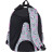 Рюкзак шкільний Astrabag AB300 PANDA (502024082)