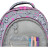 Рюкзак шкільний Astrabag AB300 PANDA (502024082)