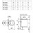 Бойлер Gorenje GBF 150 SM V9 (GBF150SMV9)