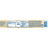 Дитяче пюре Gerber Яблуко з 6 місяців 80 г (7613033514036)