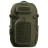 Рюкзак туристичний Highlander Stoirm Backpack 25L Olive (TT187-OG) (929703)