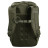 Рюкзак туристичний Highlander Stoirm Backpack 25L Olive (TT187-OG) (929703)