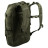 Рюкзак туристичний Highlander Stoirm Backpack 25L Olive (TT187-OG) (929703)