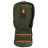 Рюкзак туристичний Highlander Stoirm Backpack 25L Olive (TT187-OG) (929703)