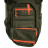 Рюкзак туристичний Highlander Stoirm Backpack 25L Olive (TT187-OG) (929703)