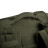 Рюкзак туристичний Highlander Stoirm Backpack 25L Olive (TT187-OG) (929703)