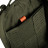 Рюкзак туристичний Highlander Stoirm Backpack 25L Olive (TT187-OG) (929703)