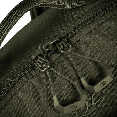 Рюкзак туристичний Highlander Stoirm Backpack 25L Olive (TT187-OG) (929703)
