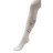 Колготки дитячі BNM зі стразами (M0C0302-1174-9G-beige)